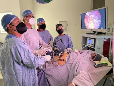 Slider image (5) Dr. Oscar Siller